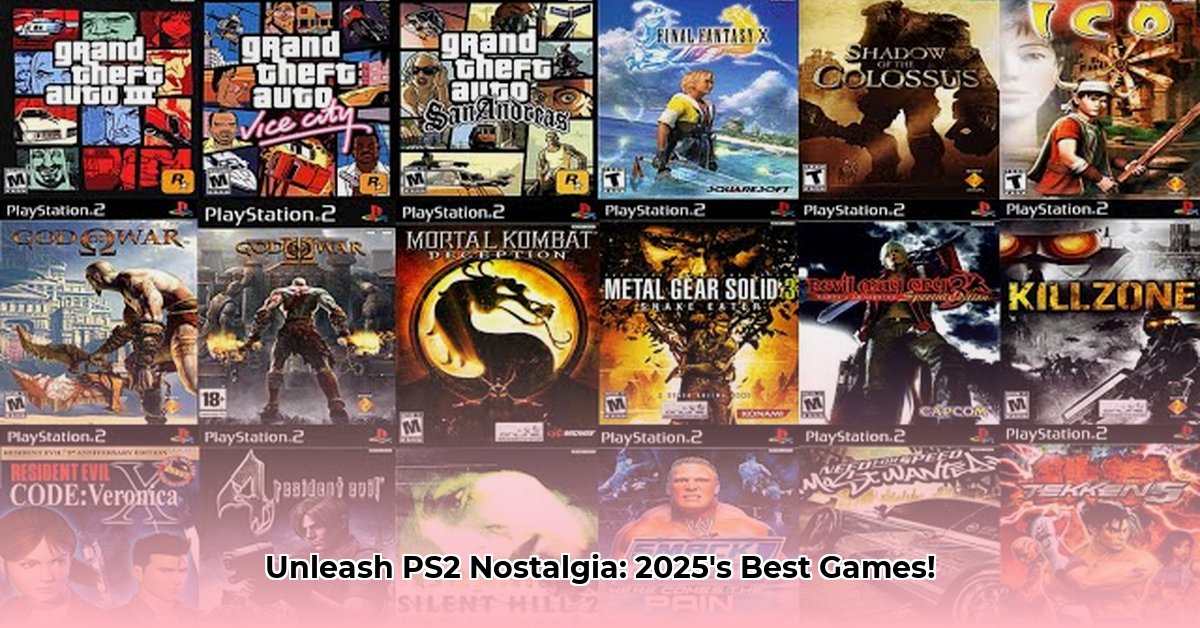 ps2-roms-list